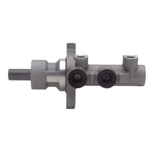 Dynamic Friction DYN-355-47103 DFC Master Cylinder