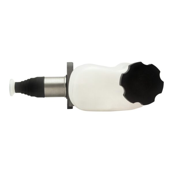Dynamic Friction DYN-355-47106 DFC Master Cylinder