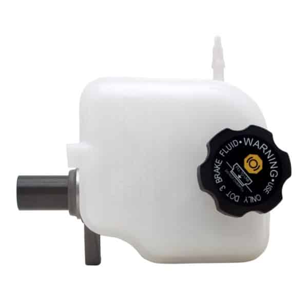 Dynamic Friction DYN-355-47116 DFC Master Cylinder
