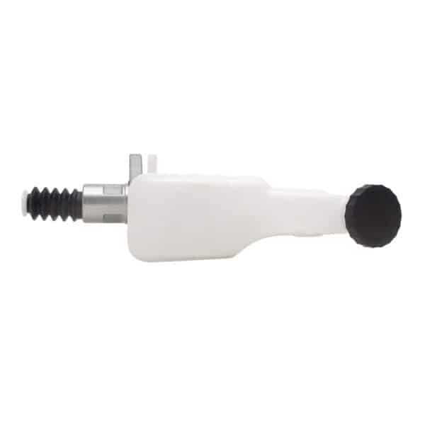 Dynamic Friction DYN-355-47117 DFC Master Cylinder