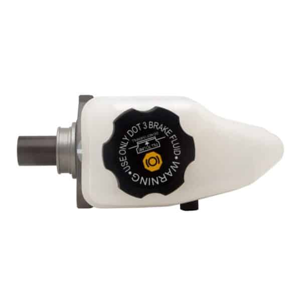 Dynamic Friction DYN-355-47118 DFC Master Cylinder