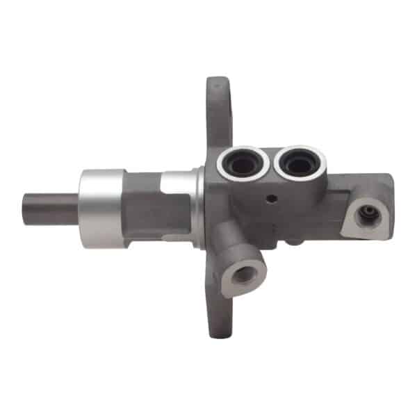 Dynamic Friction DYN-355-47119 DFC Master Cylinder