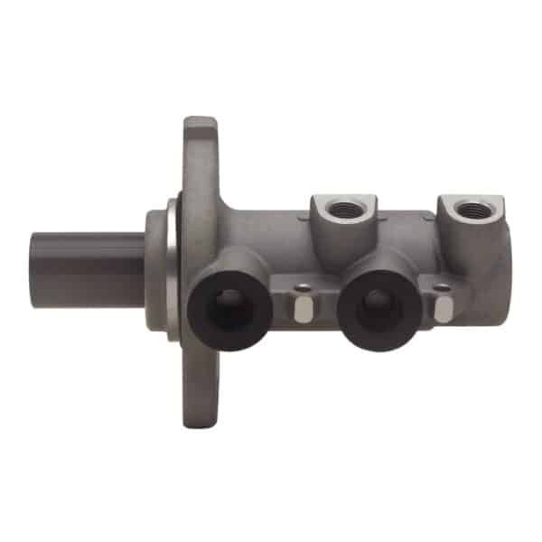 Dynamic Friction DYN-355-47120 DFC Master Cylinder