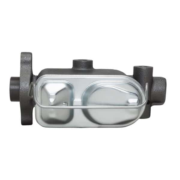 Dynamic Friction DYN-355-47136 DFC Master Cylinder