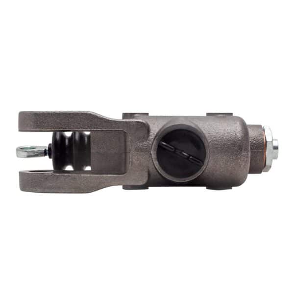 Dynamic Friction DYN-355-47137 DFC Master Cylinder