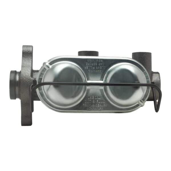 Dynamic Friction DYN-355-47138 DFC Master Cylinder