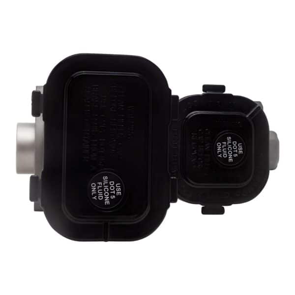 Dynamic Friction DYN-355-47139 DFC Master Cylinder