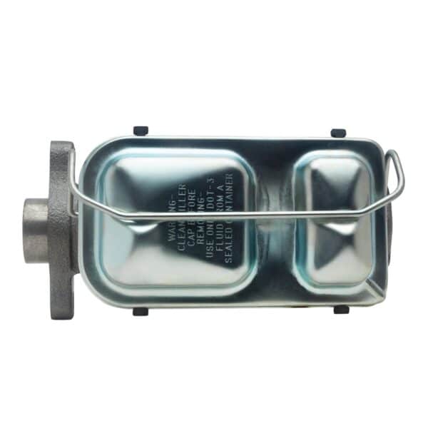 Dynamic Friction DYN-355-47140 DFC Master Cylinder