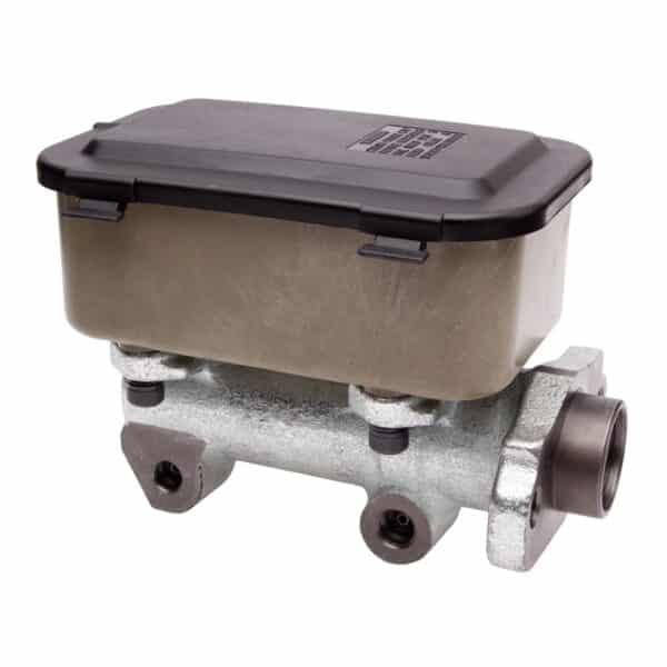 Dynamic Friction DYN-355-47141 DFC Master Cylinder