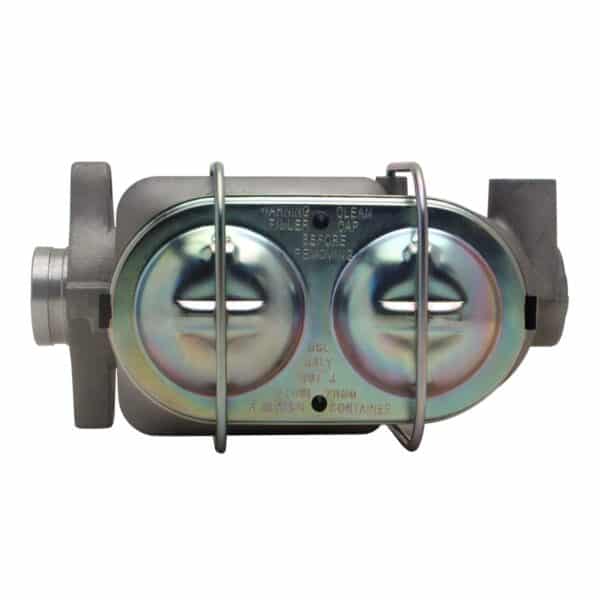 Dynamic Friction DYN-355-47142 DFC Master Cylinder