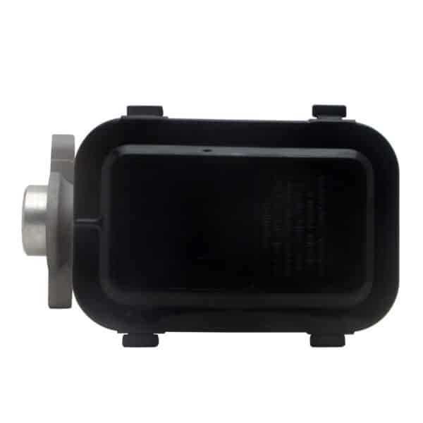 Dynamic Friction DYN-355-47144 DFC Master Cylinder