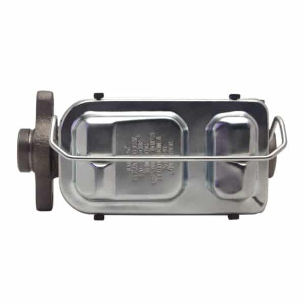 Dynamic Friction DYN-355-47145 DFC Master Cylinder