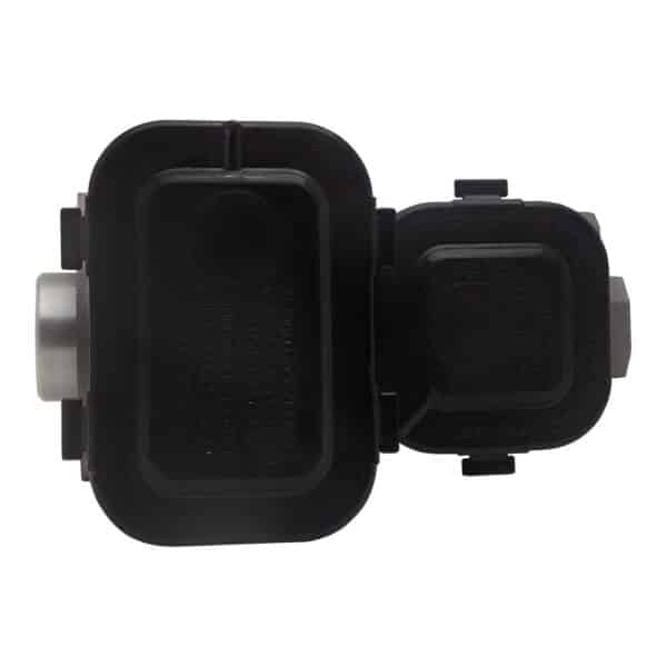 Dynamic Friction DYN-355-47147 DFC Master Cylinder