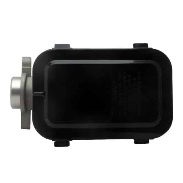 Dynamic Friction DYN-355-47150 DFC Master Cylinder