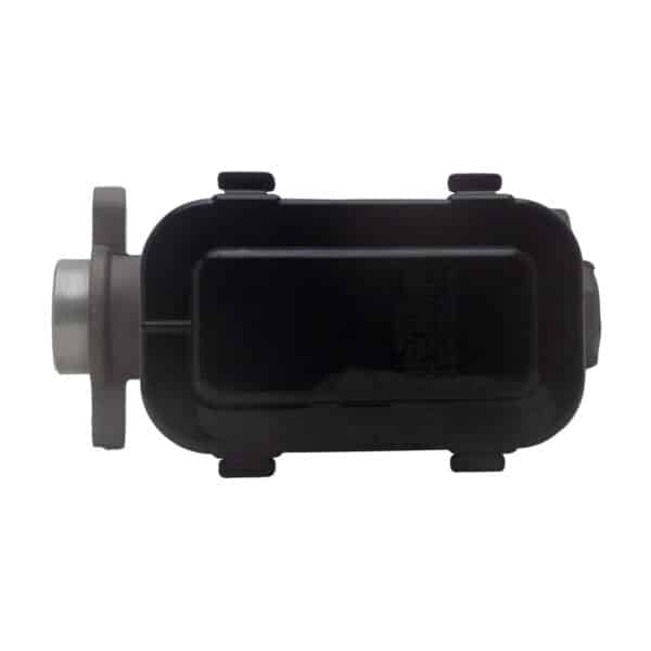 Dynamic Friction DYN-355-47152 DFC Master Cylinder