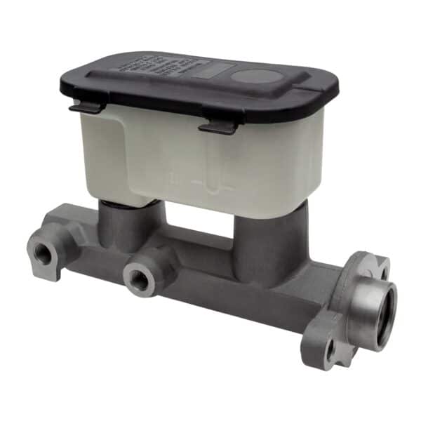Dynamic Friction DYN-355-47153 DFC Master Cylinder