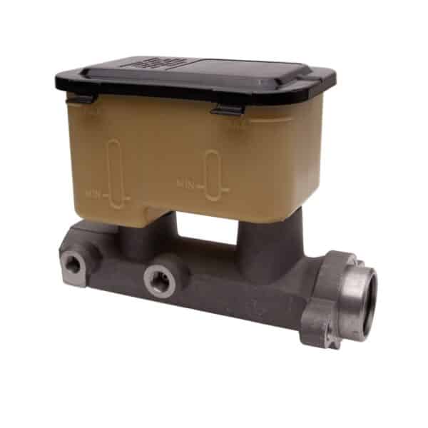 Dynamic Friction DYN-355-47157 DFC Master Cylinder
