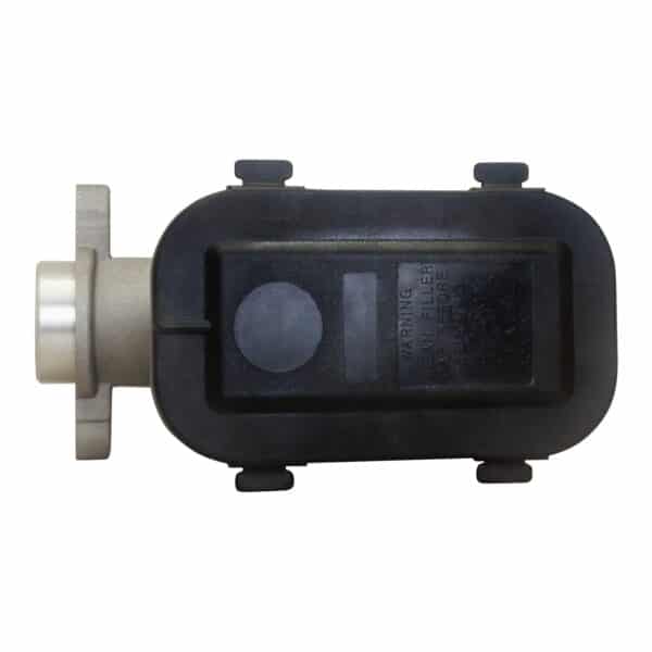 Dynamic Friction DYN-355-47158 DFC Master Cylinder