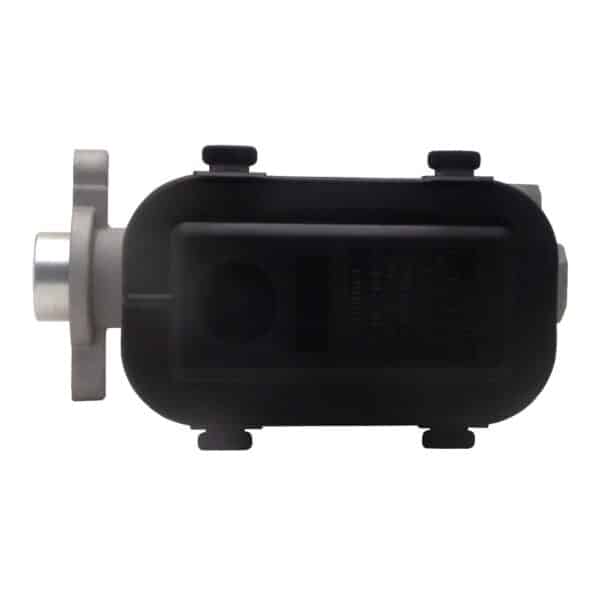 Dynamic Friction DYN-355-47159 DFC Master Cylinder