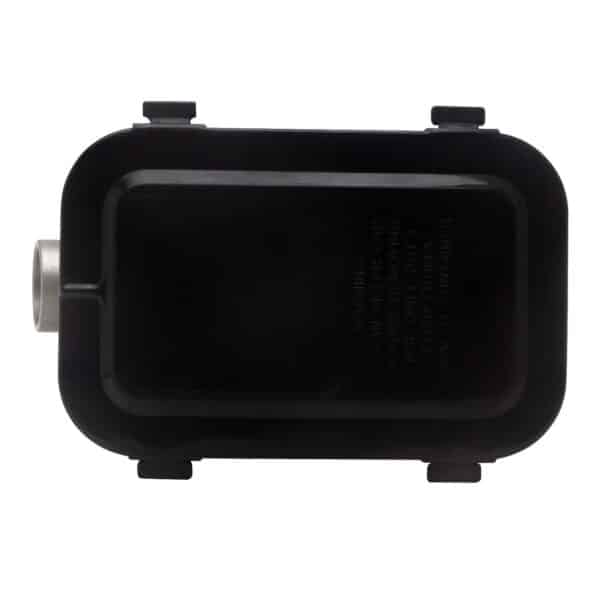 Dynamic Friction DYN-355-47162 DFC Master Cylinder