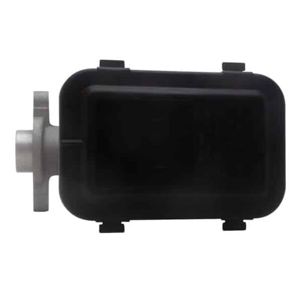 Dynamic Friction DYN-355-47164 DFC Master Cylinder