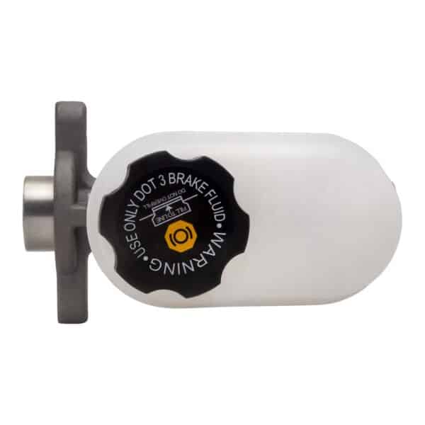 Dynamic Friction DYN-355-47165 DFC Master Cylinder