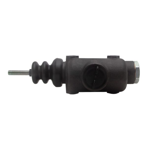 Dynamic Friction DYN-355-47167 DFC Master Cylinder