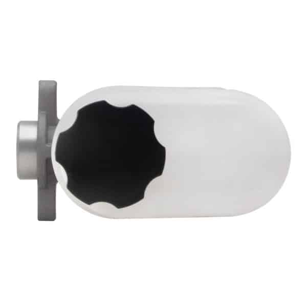Dynamic Friction DYN-355-47168 DFC Master Cylinder