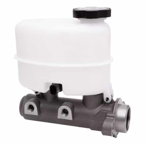 Dynamic Friction DYN-355-47169 DFC Master Cylinder
