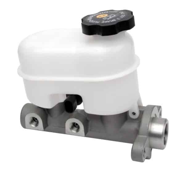 Dynamic Friction DYN-355-47171 DFC Master Cylinder