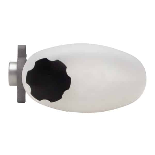 Dynamic Friction DYN-355-47172 DFC Master Cylinder