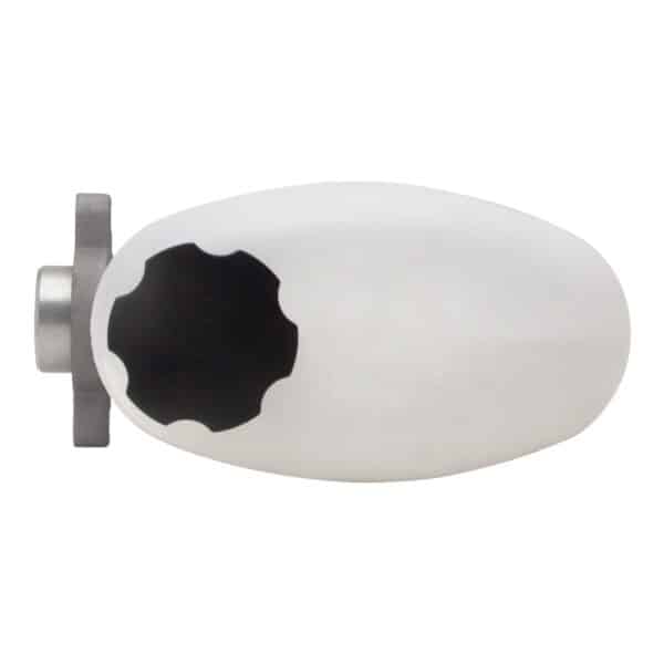 Dynamic Friction DYN-355-47173 DFC Master Cylinder