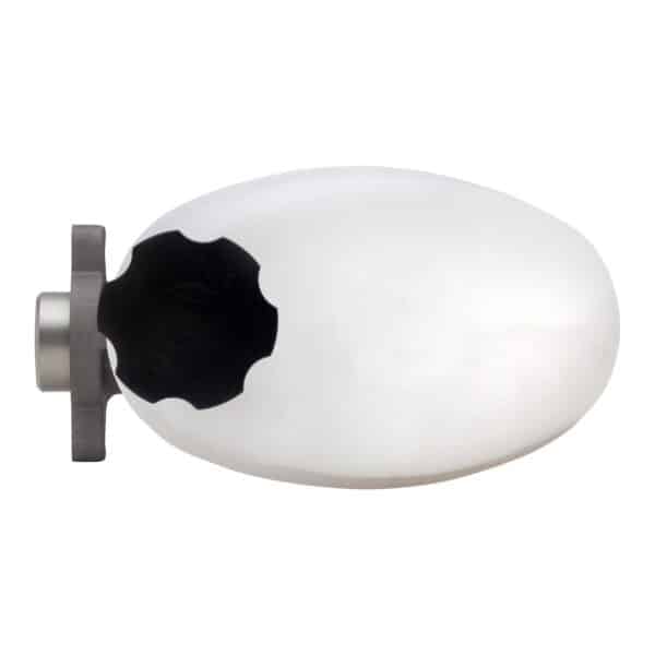 Dynamic Friction DYN-355-47174 DFC Master Cylinder