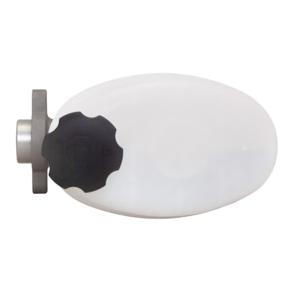 Dynamic Friction DYN-355-47175 DFC Master Cylinder