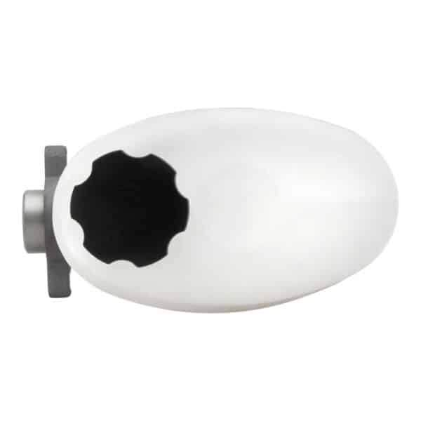 Dynamic Friction DYN-355-47176 DFC Master Cylinder