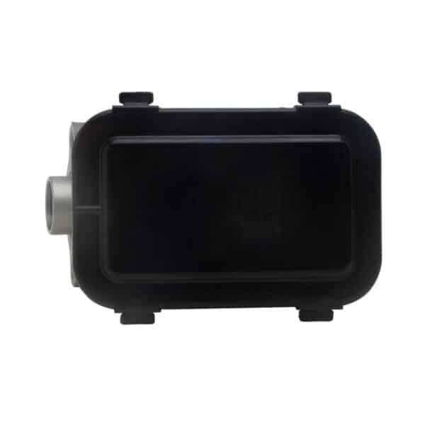 Dynamic Friction DYN-355-47177 DFC Master Cylinder
