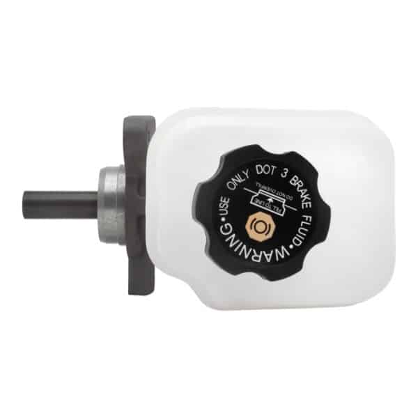 Dynamic Friction DYN-355-47179 DFC Master Cylinder