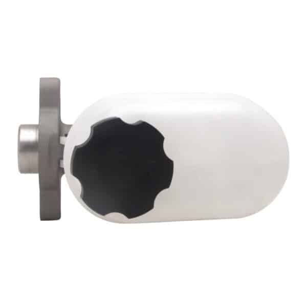 Dynamic Friction DYN-355-47181 DFC Master Cylinder