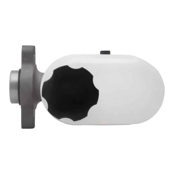 Dynamic Friction DYN-355-47182 DFC Master Cylinder