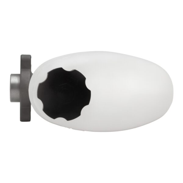 Dynamic Friction DYN-355-47183 DFC Master Cylinder