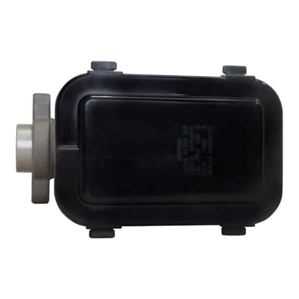 Dynamic Friction DYN-355-47190 DFC Master Cylinder
