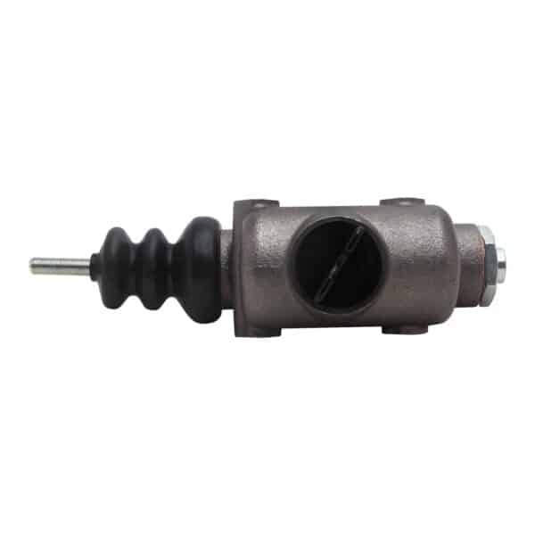Dynamic Friction DYN-355-48003 DFC Master Cylinder