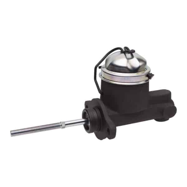 Dynamic Friction DYN-355-52003 DFC Master Cylinder