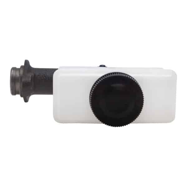Dynamic Friction DYN-355-54004 DFC Master Cylinder