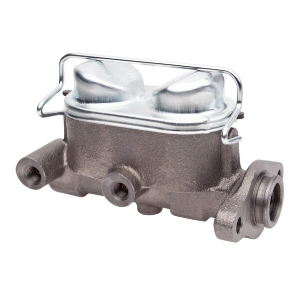 Dynamic Friction DYN-355-54020 DFC Master Cylinder