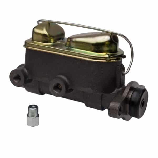 Dynamic Friction DYN-355-54136 DFC Master Cylinder
