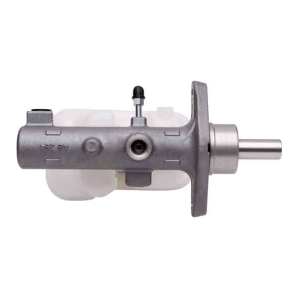 Dynamic Friction DYN-355-54239 DFC Master Cylinder