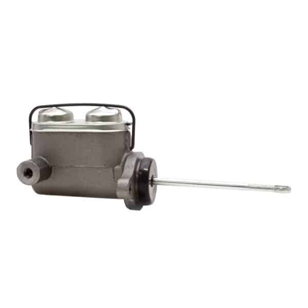 Dynamic Friction DYN-355-54286 DFC Master Cylinder
