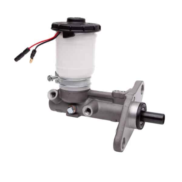 Dynamic Friction DYN-355-59007 DFC Master Cylinder