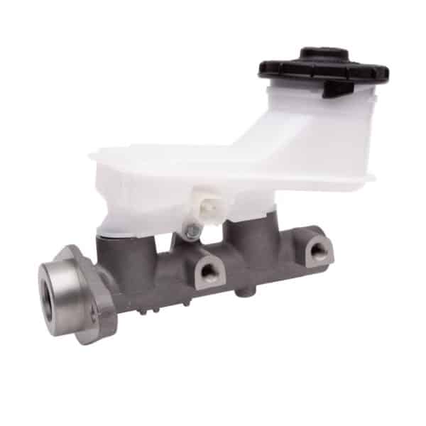Dynamic Friction DYN-355-59030 DFC Master Cylinder